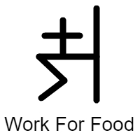 plus, cross, line, Letter Z